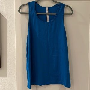 Lululemon men’s tank